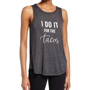 NWT Marc New York Athletic Tank